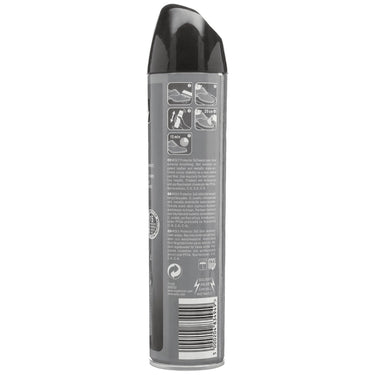 Footwear Protector - Waterproofing Spray