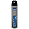 Footwear Protector - Waterproofing Spray