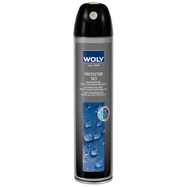 Footwear Protector - Waterproofing Spray