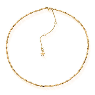ChloBo Rhythm Of Water Necklace