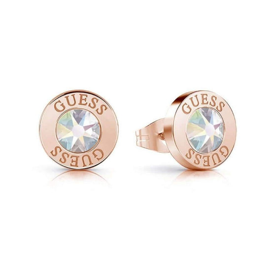 Guess Northern Lights Earrings