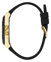 Guess Limelight Gold & Black Watch