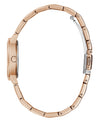 Guess Melody Rose Gold Watch