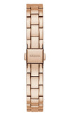 Guess Piper Rose Gold Watch