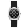 Guess Peony Silver Watch