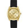 Guess Peony Gold Watch