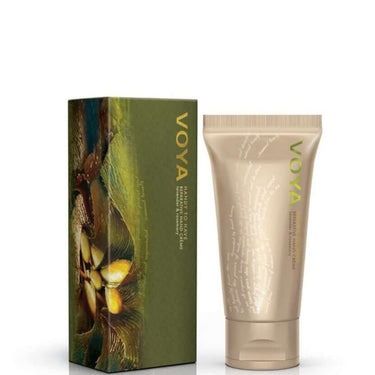 Voya Hand Creme - Handy to Have