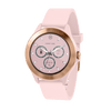 Harry Lime Smart Watch - Pink Rose Gold