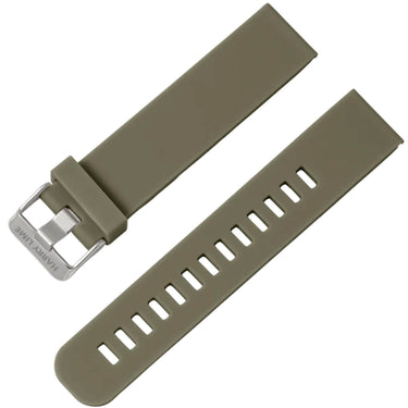 Harry Lime Watch Strap - Khaki
