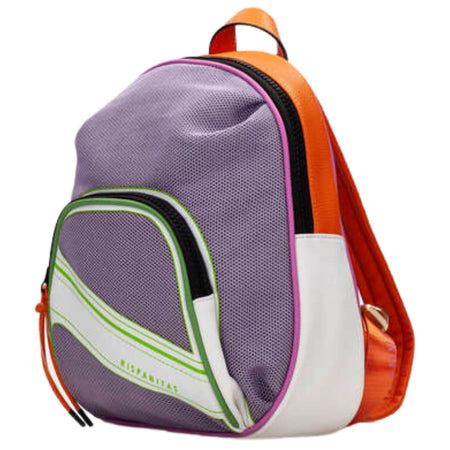 Hispanitas Multi Mix Sporty Backpack
