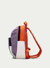 Hispanitas Multi Mix Sporty Backpack