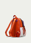 Hispanitas Multi Mix Sporty Backpack