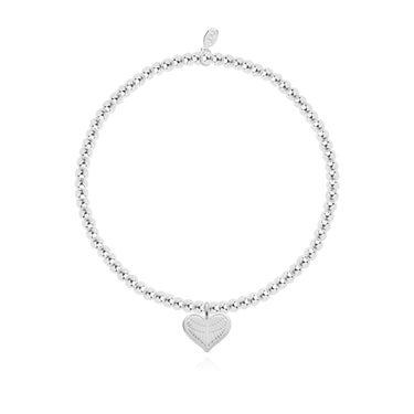 Joma Always Remembered Bracelet
