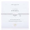 Joma Angel Bracelet