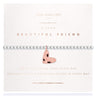 Joma Beautiful Friend Bracelet