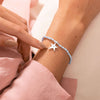 Joma Colour Pop Amazing Sister Bracelet