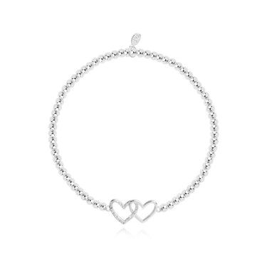 Joma Happy Anniversary Bracelet