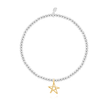 Joma Kids Cousin Bracelet