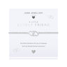 Joma Kids Lovely Friend Bracelet