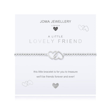 Joma Kids Lovely Friend Bracelet
