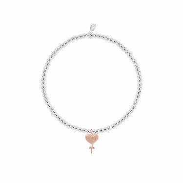 Joma Kids Special Birthday Girl Bracelet