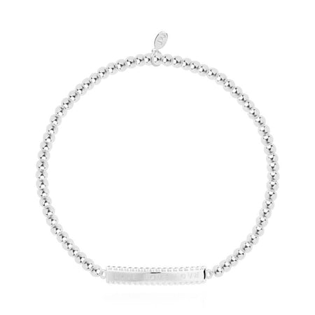 Joma Love Love Love Bracelet