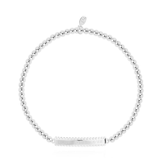 Joma Love Love Love Bracelet