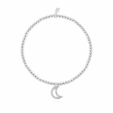 Joma Love You To The Moon And Back Bracelet