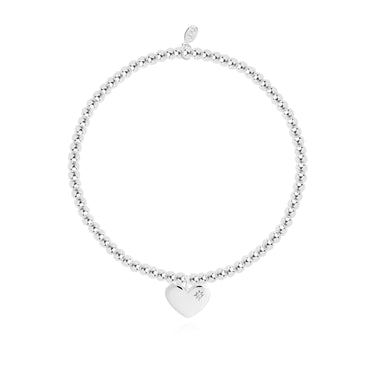 Joma Lovely Girlfriend Bracelet