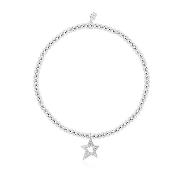 Joma One In A Million Bracelet