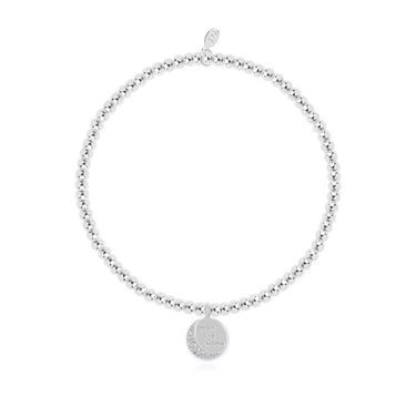 Joma Over The Moon Bracelet