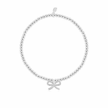 Joma Thank You Bracelet