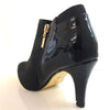 Kate Appleby Talbot Shoe Boots - Black
