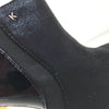 Kate Appleby Talbot Shoe Boots - Black