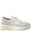 Kate Appleby Chalfont Sneakers - White
