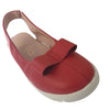 Kate Appleby Chiltern Sling Back Shoes -  Red
