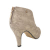 Kate Appleby Grays Shoe Boots - Malt Shimmer