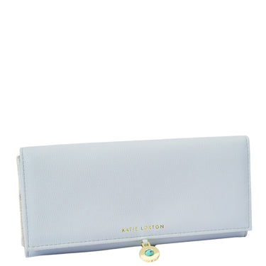 Katie Loxton Birthstone Jewellery Roll - December
