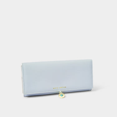 Katie Loxton Birthstone Jewellery Roll - December