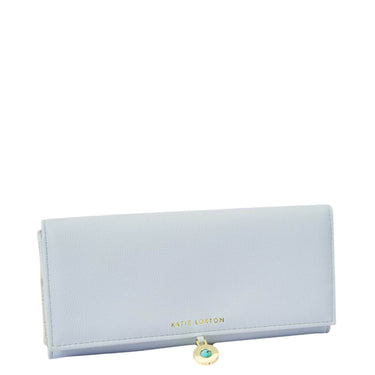 Katie Loxton Birthstone Jewellery Roll - March