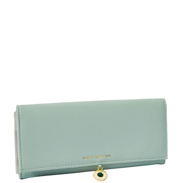 Katie Loxton Birthstone Jewellery Roll - May