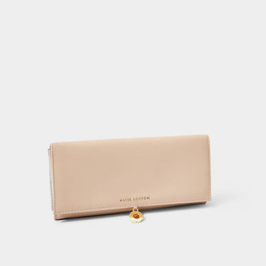 Katie Loxton Birthstone Jewellery Roll - November