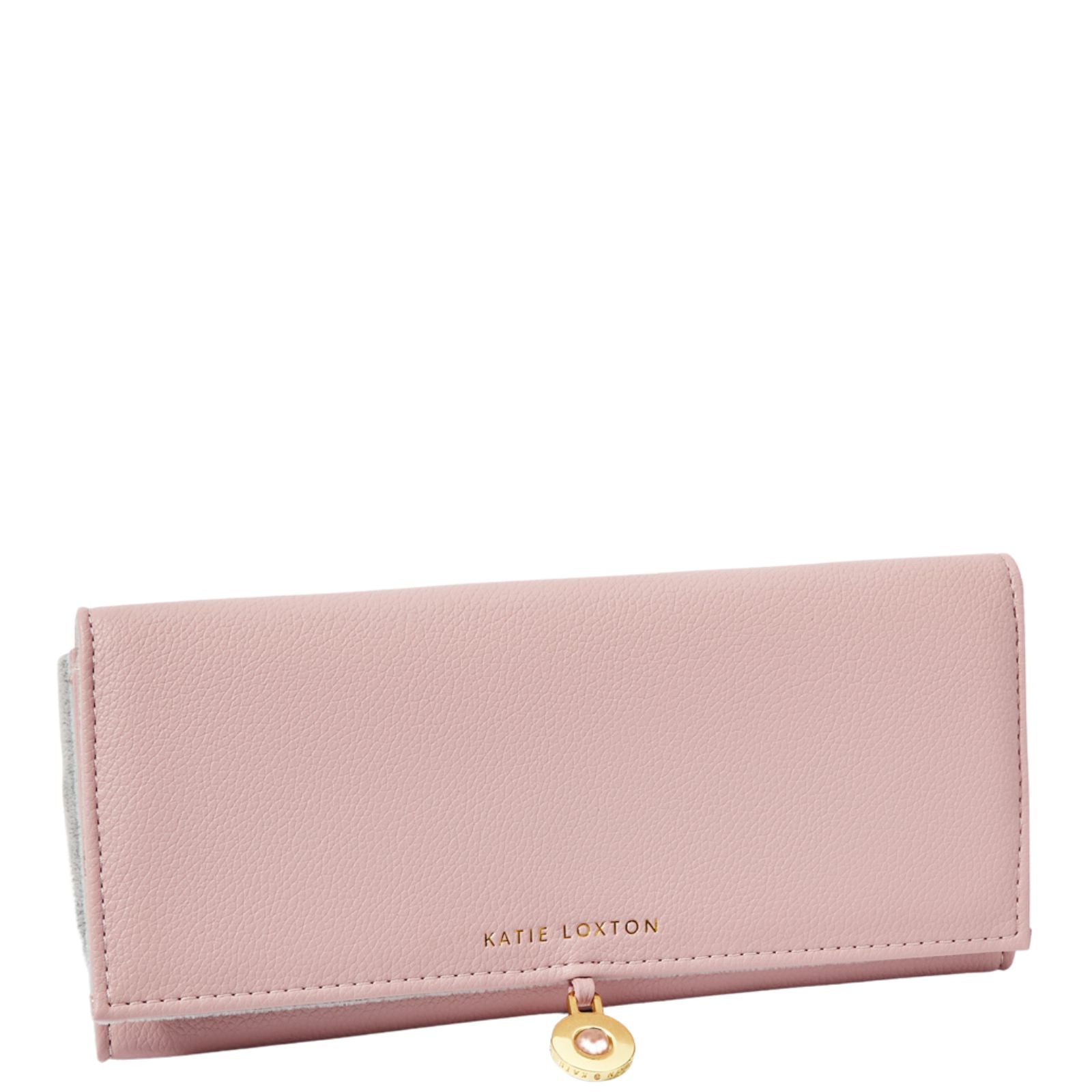 Katie loxton jewellery on sale wrap