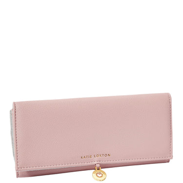 Katie Loxton Birthstone Jewellery Roll - October