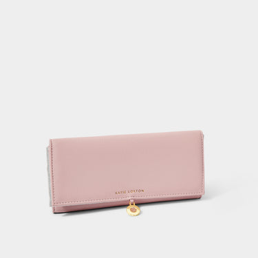Katie Loxton Birthstone Jewellery Roll - October
