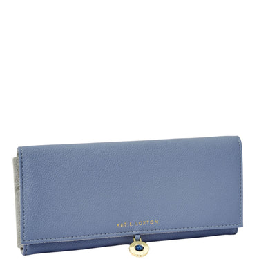 Katie Loxton Birthstone Jewellery Roll - September