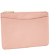 Katie Loxton Cara Clutch Pouch - Pink