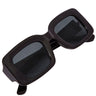 Katie Loxton Crete Black Sunglasses