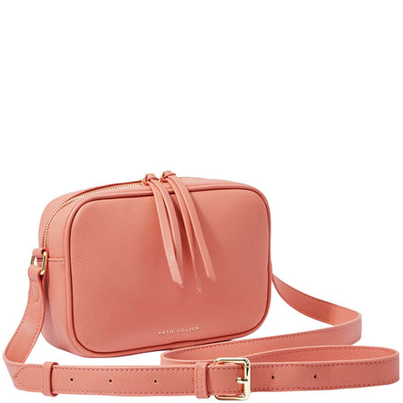 Katie Loxton Isla Coral Crossbody Bag