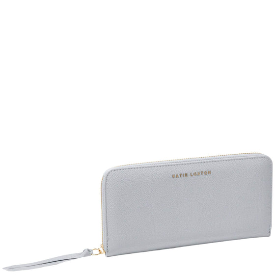 Katie Loxton Isla Purse - Cloud Blue